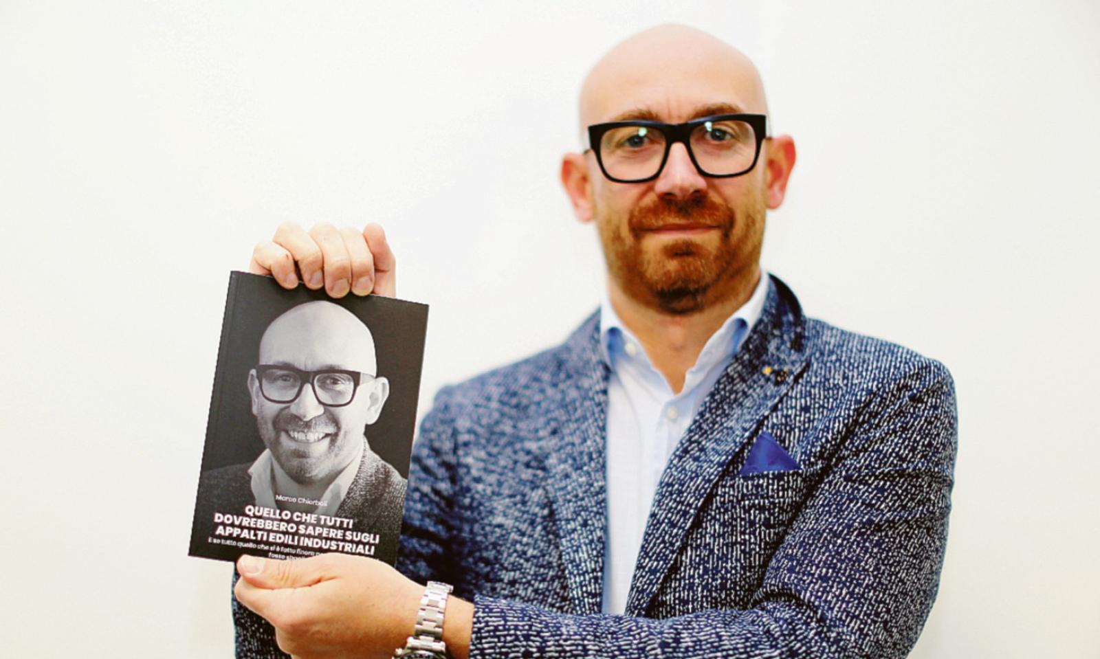 &ldquo;V&rsquo;insegno a non farvi ingannare&rdquo;