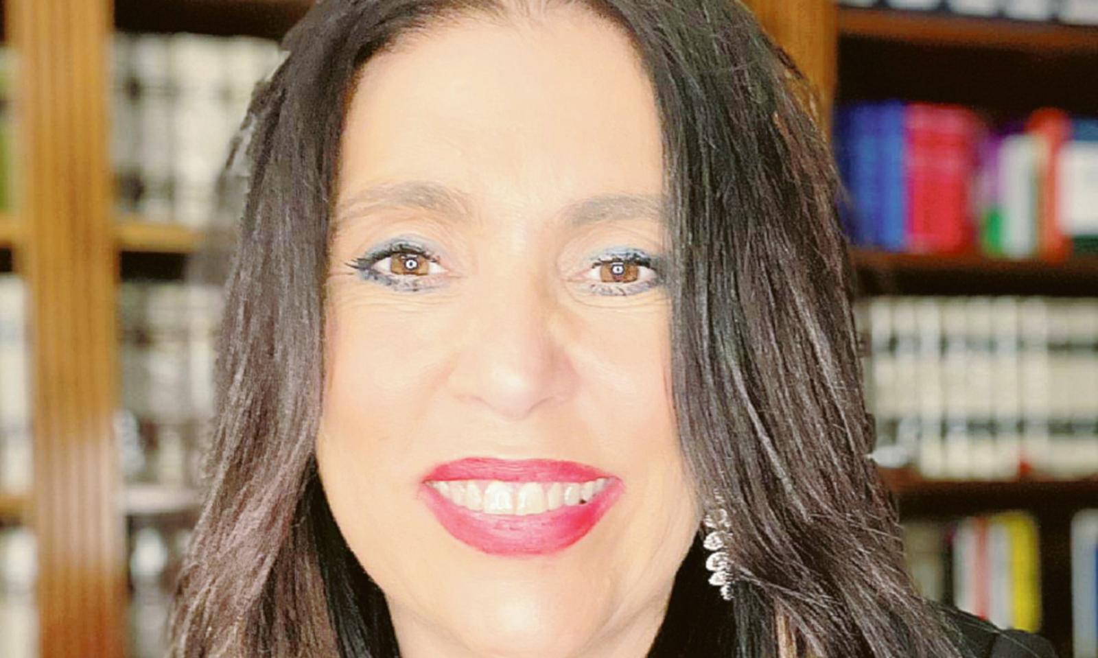 Offese in Rete: difendersi si pu&ograve;