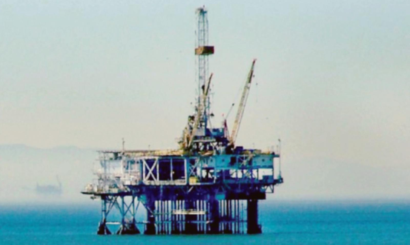 Tutti uniti per gridare "NO!"