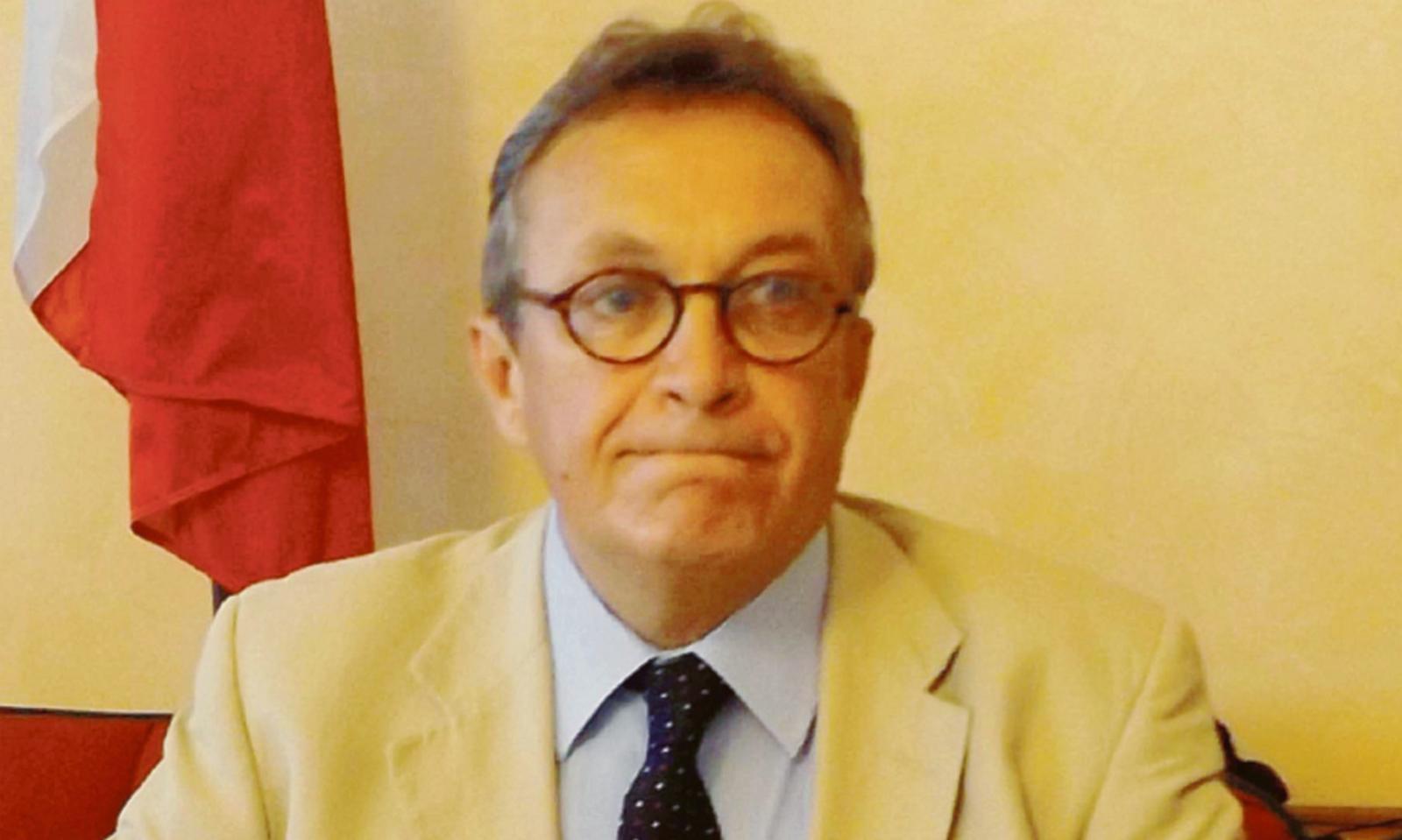 "Tari, grande occasione sprecata. Soldi pure"