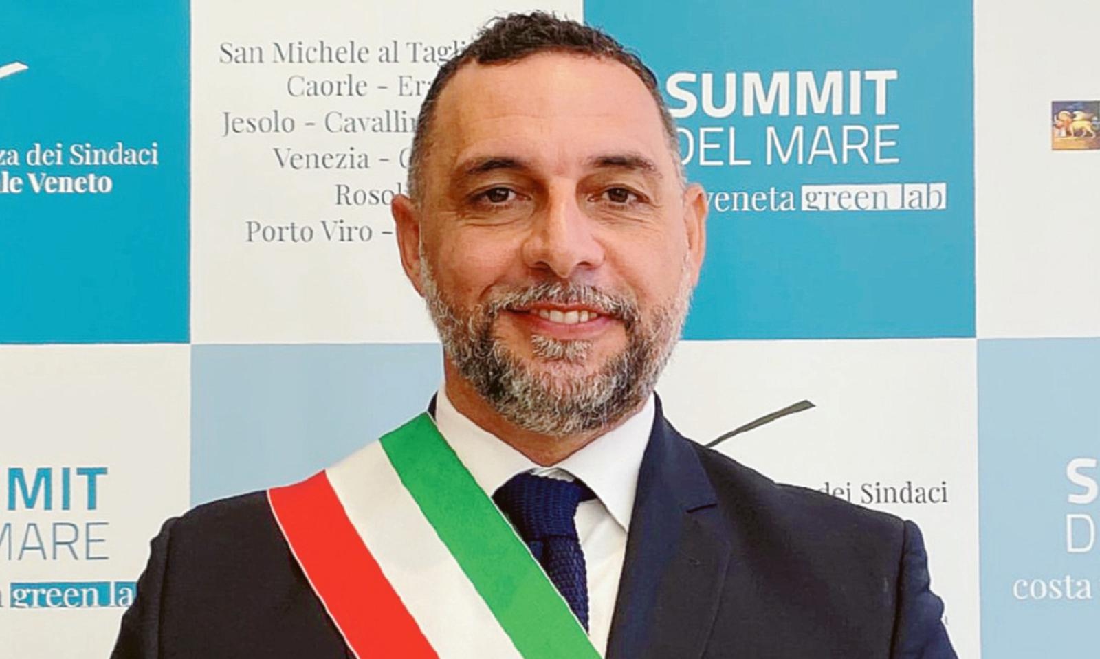 Luminarie, &ldquo;paghiamo tutto noi&rdquo;