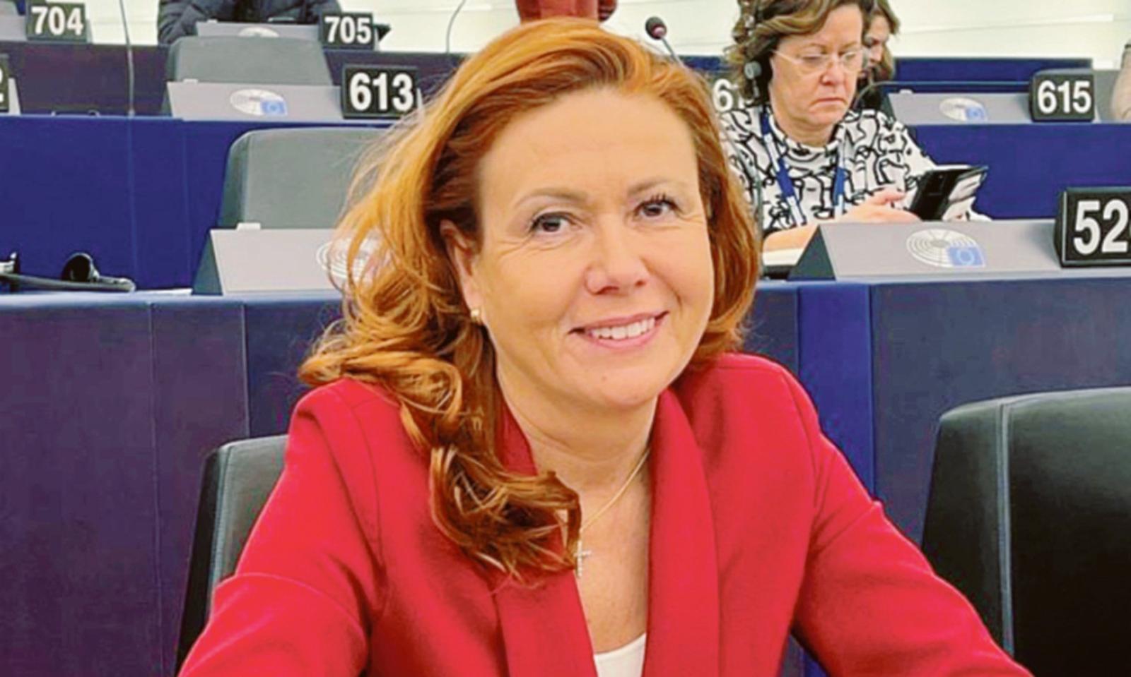 &ldquo;Accordo Ue buono per l&rsquo;Italia&rdquo;