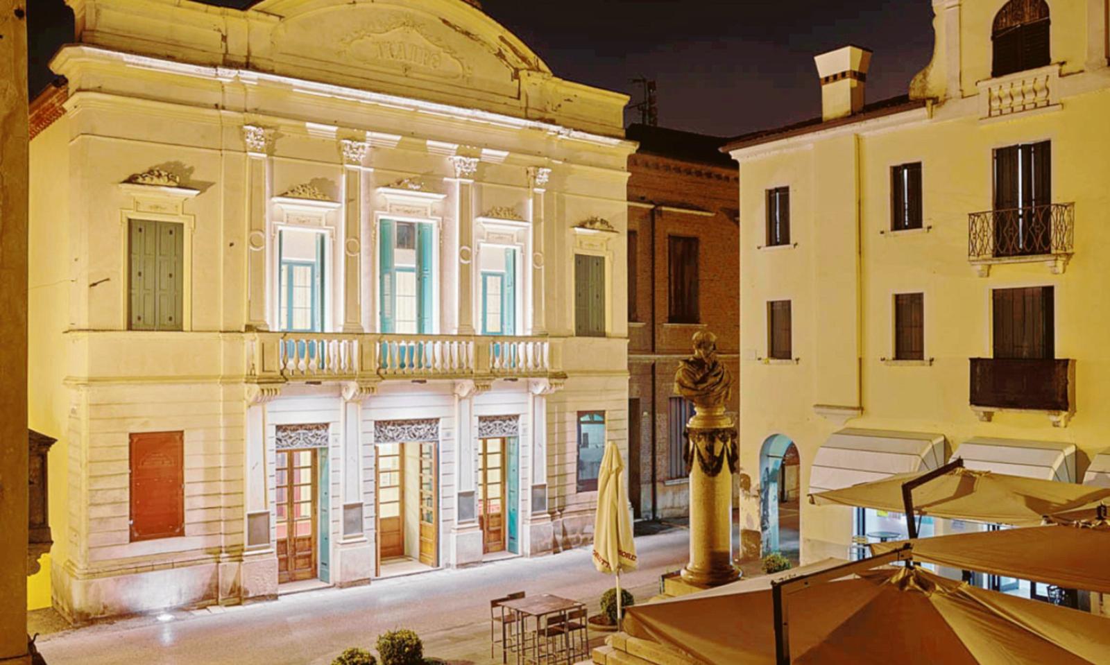 Prosegue la corsa verso il Natale