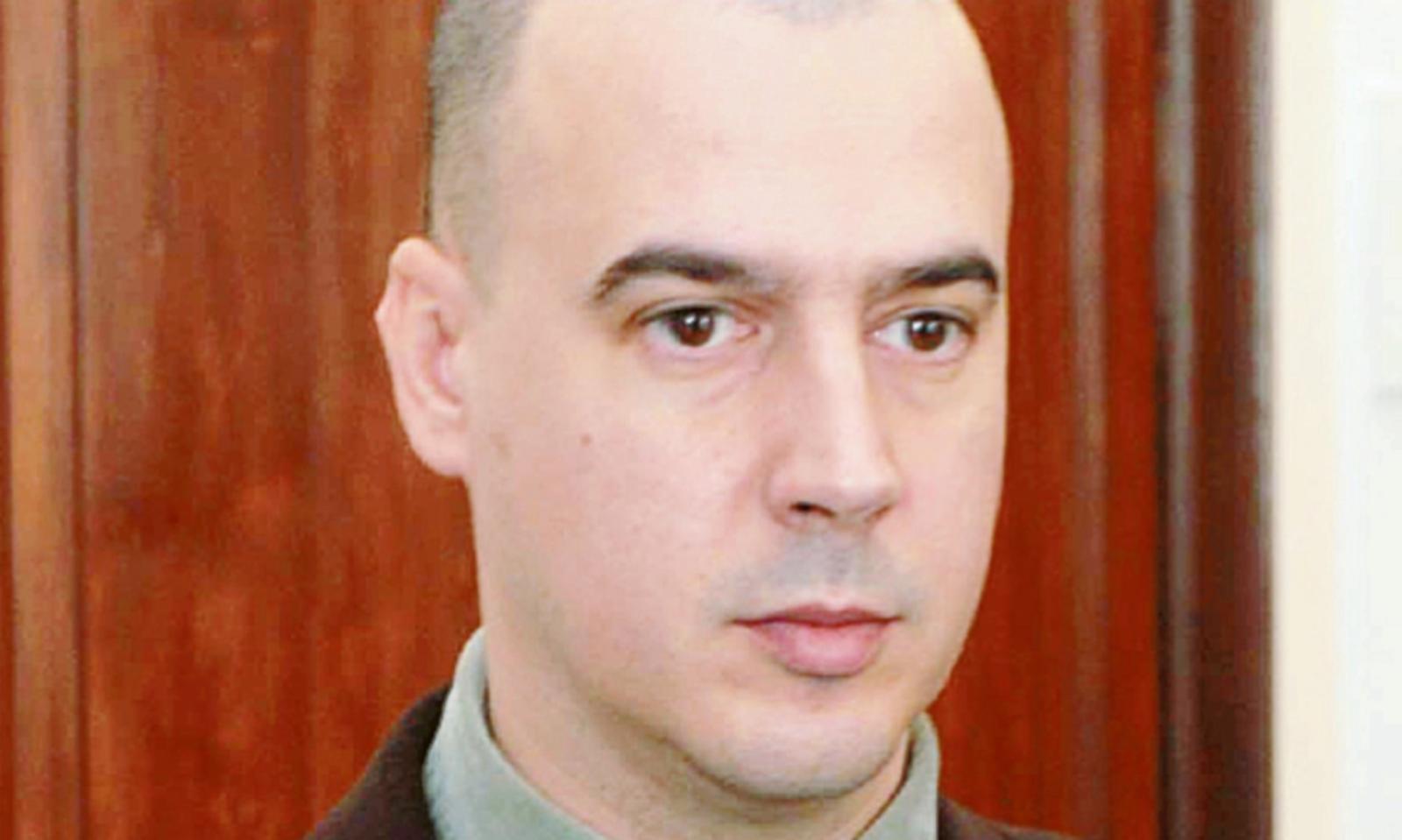 &ldquo;Fusioni s&igrave;, ma senza perdere l&rsquo;identit&agrave;&rdquo;