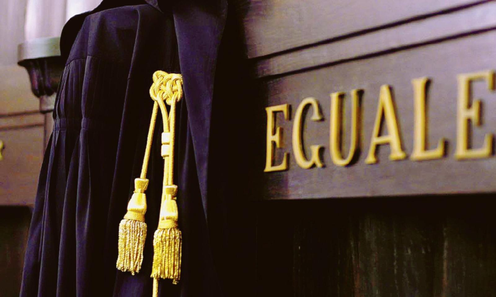 La &ldquo;bustarella&rdquo; era un panettone