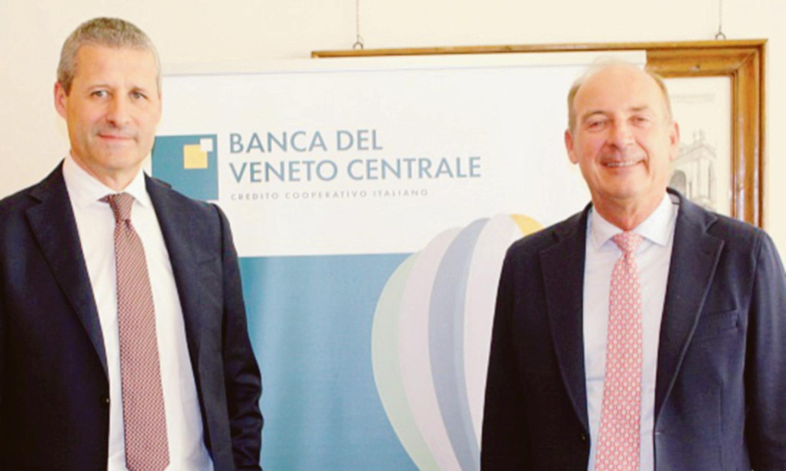 A sostegno della svolta green