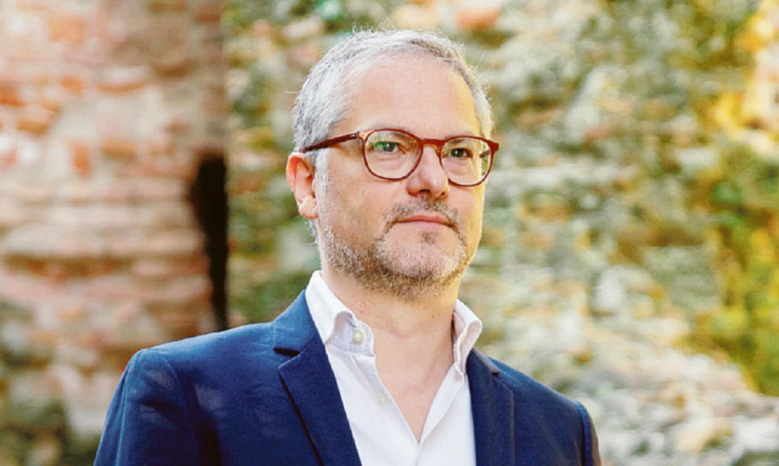 Crivellari presidente di Rem