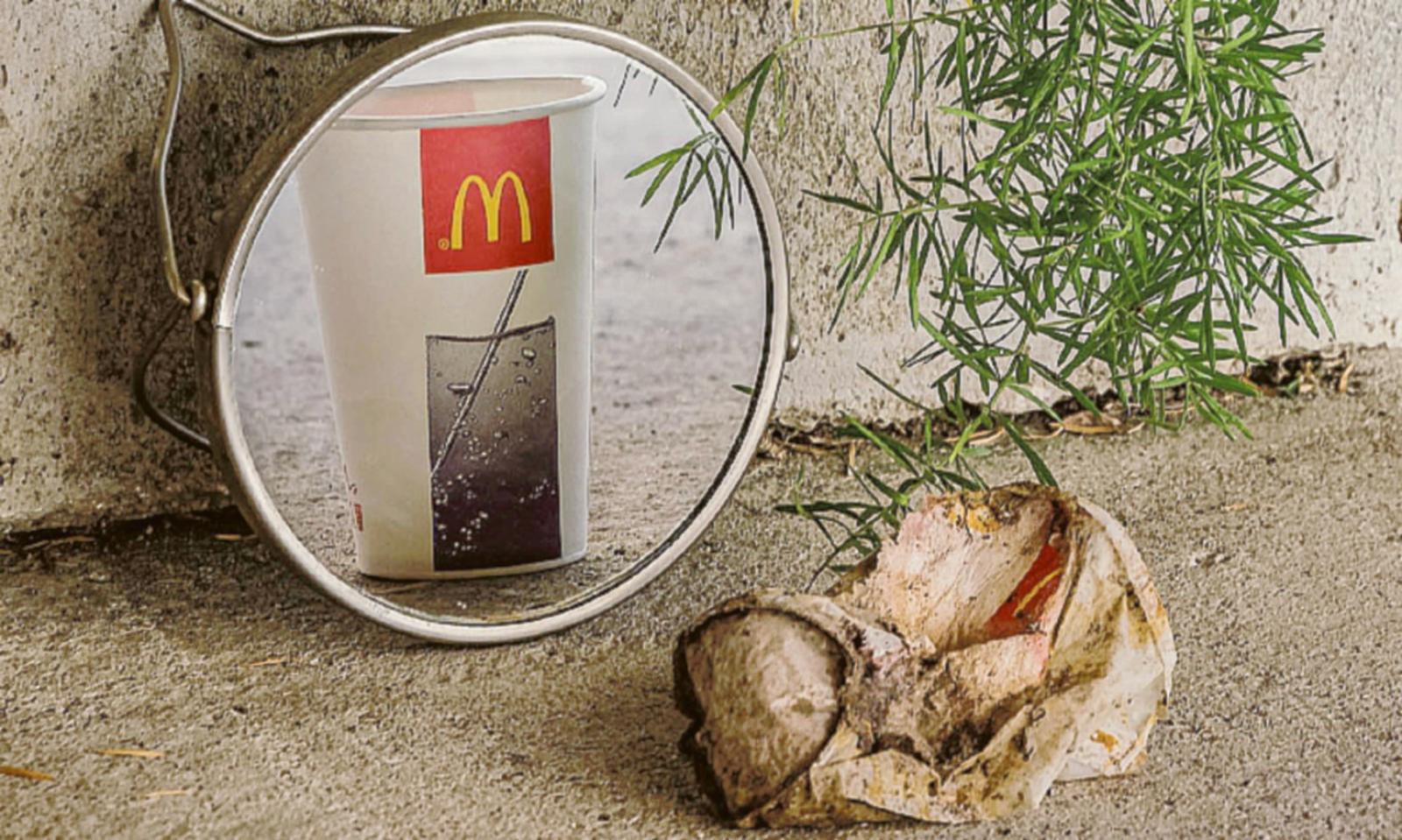 &ldquo;Reperti futuri&rdquo; di Zonari Can&egrave;