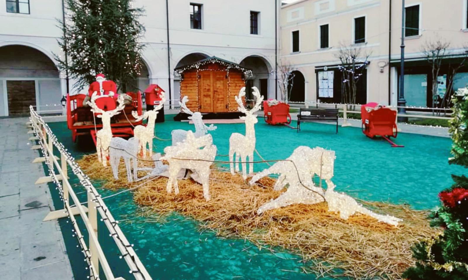 Vandalismo insensato