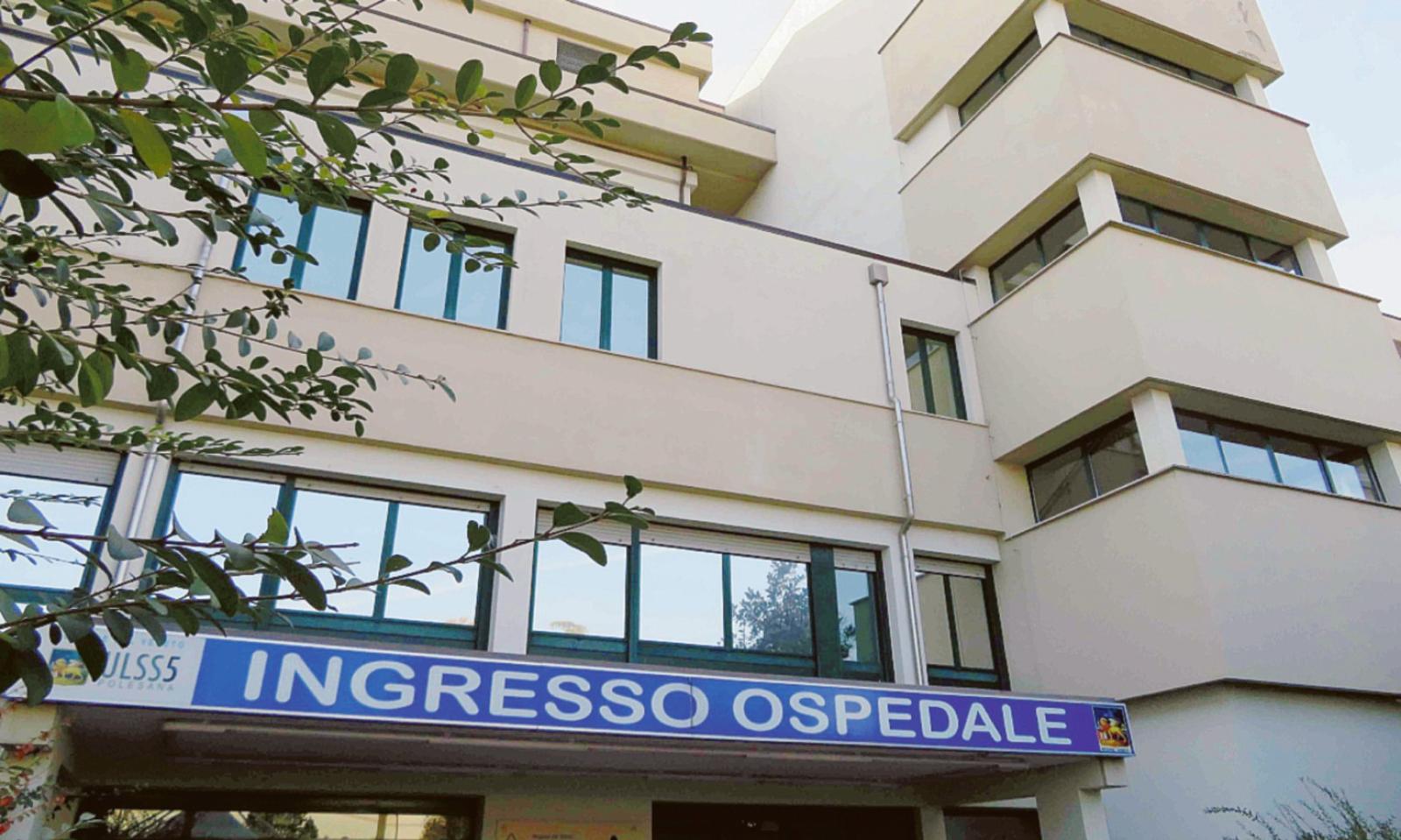 Sull'ospedale lo scontro &egrave; durissimo