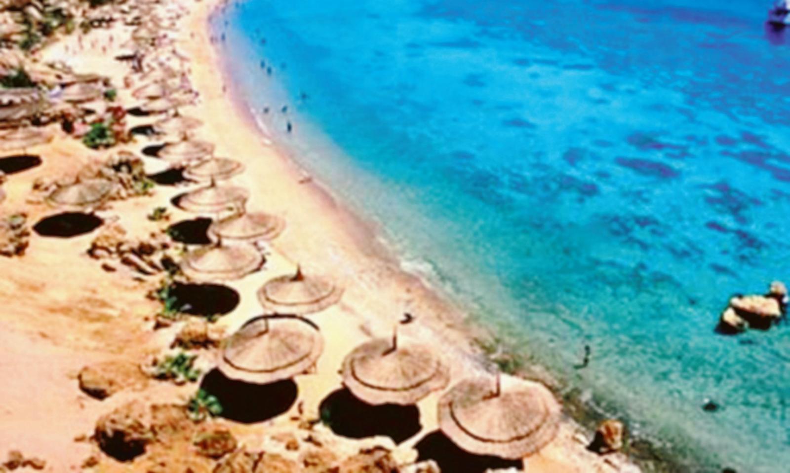 Natale al caldo? L'idea piace sempre pi&ugrave;