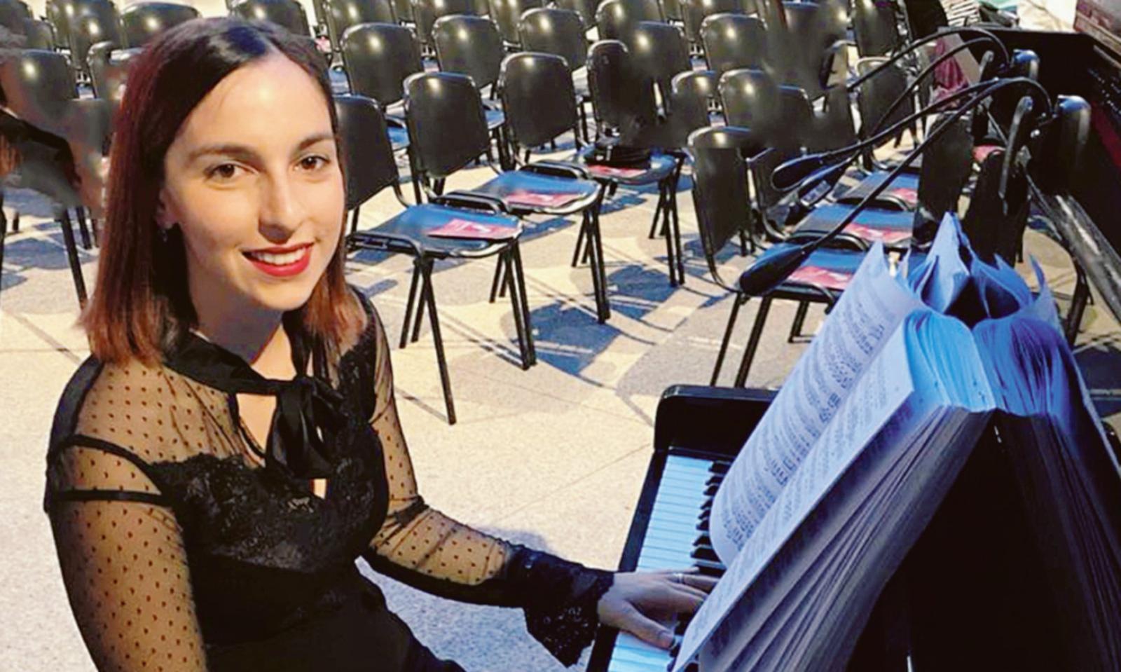 La magia di Christmas Carol