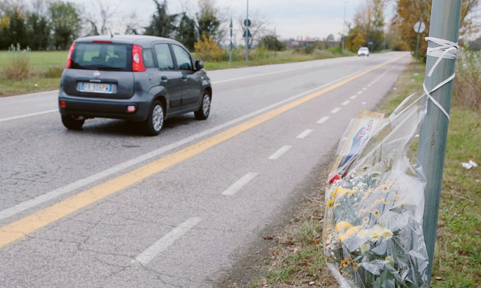 Quattro tutor in arrivo sulle strade della citt&agrave;.