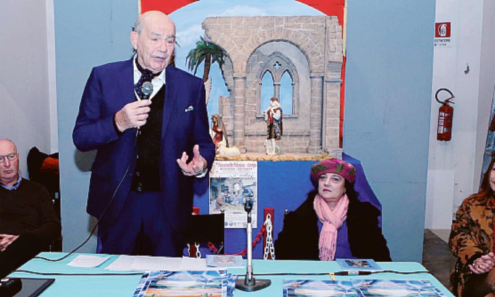 Polesine-Messico il calendario dell&rsquo;unione