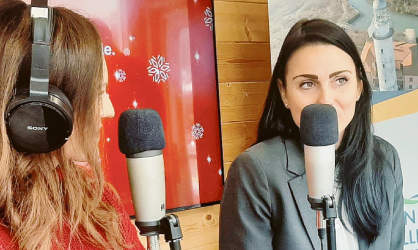 Lo sport e il valore di Avis e Aido