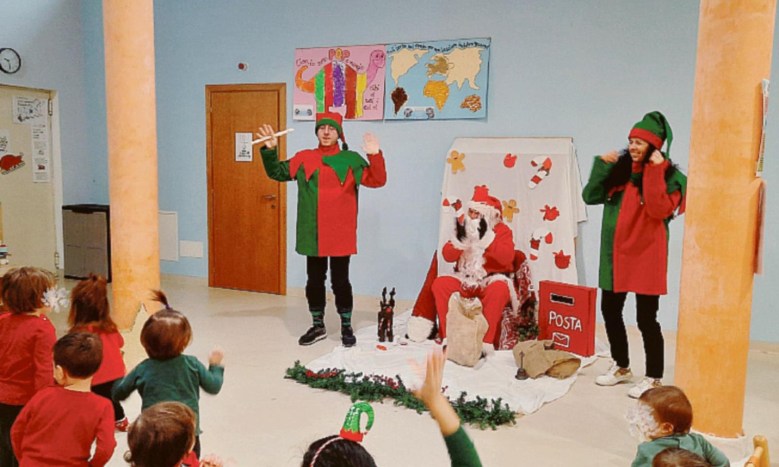 Il vero valore della donazione