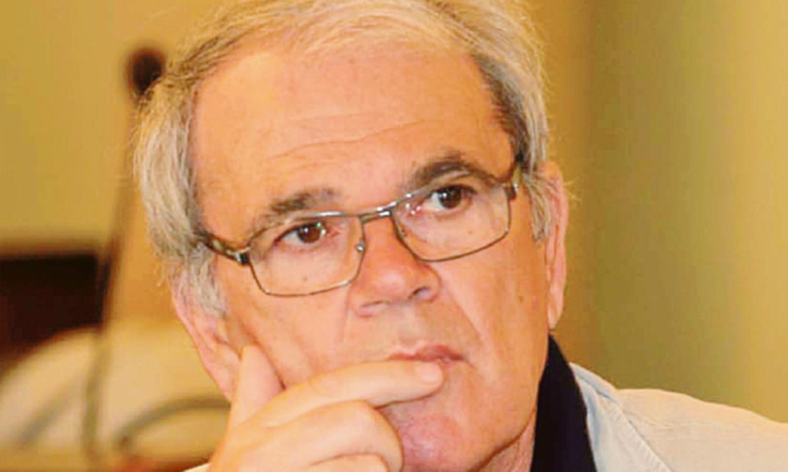 Il messaggio ai medici: &ldquo;Grazie per l&rsquo;aiuto a pap&agrave; Vani&rdquo;