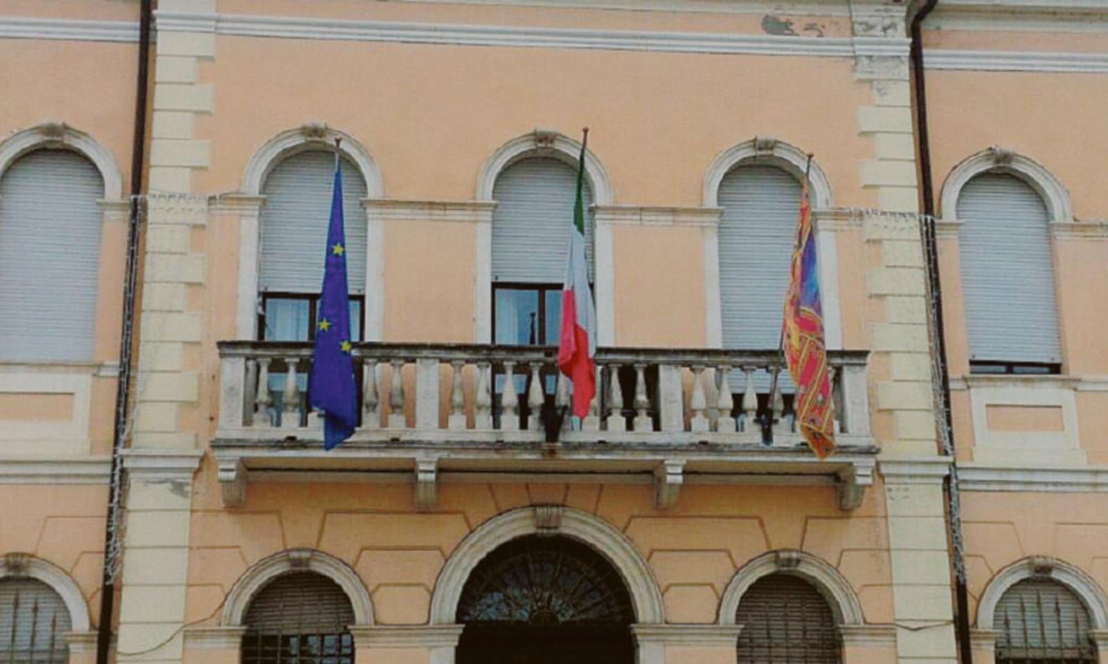 Il Comune entra nell'era  2.0: potenziati i servizi digitali