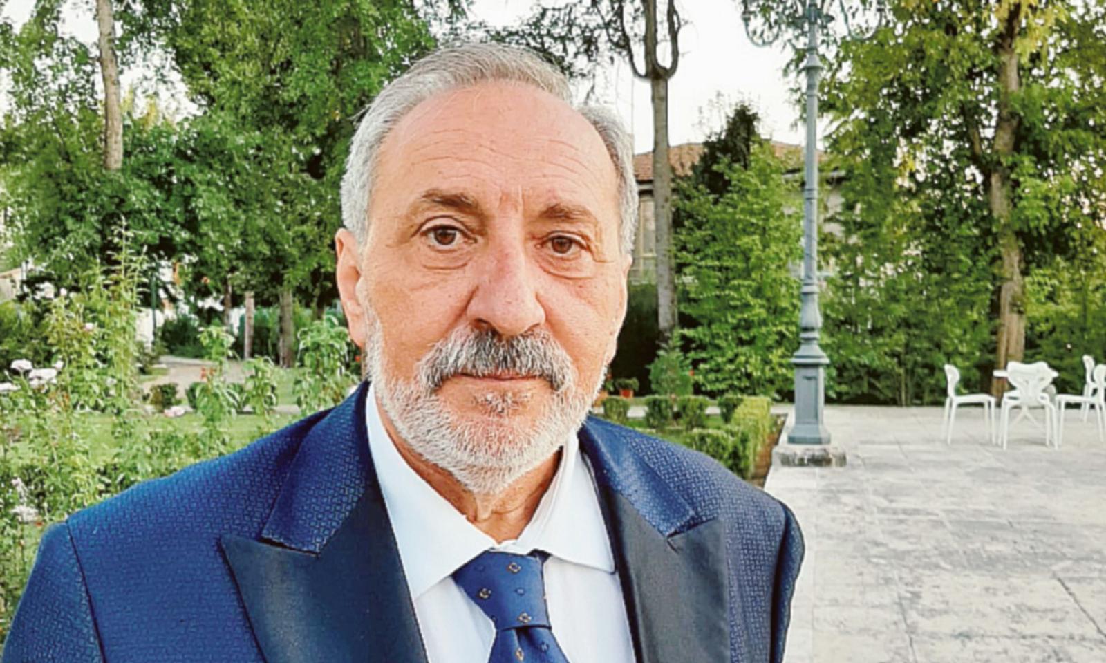 Si scrive Pro loco, si legge &ldquo;vita&rdquo;