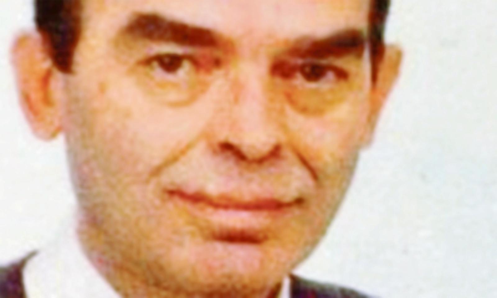 &ldquo;Addio Ermanno, spirito libero&rdquo;