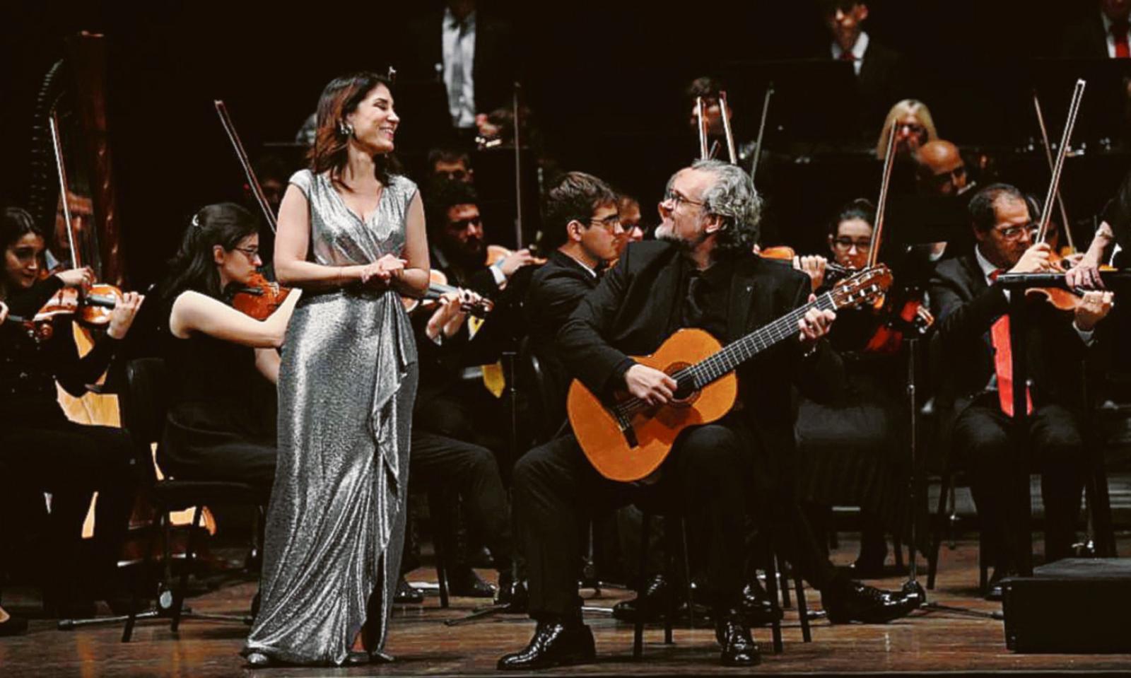 Teatro, il futuro &egrave; dei giovani