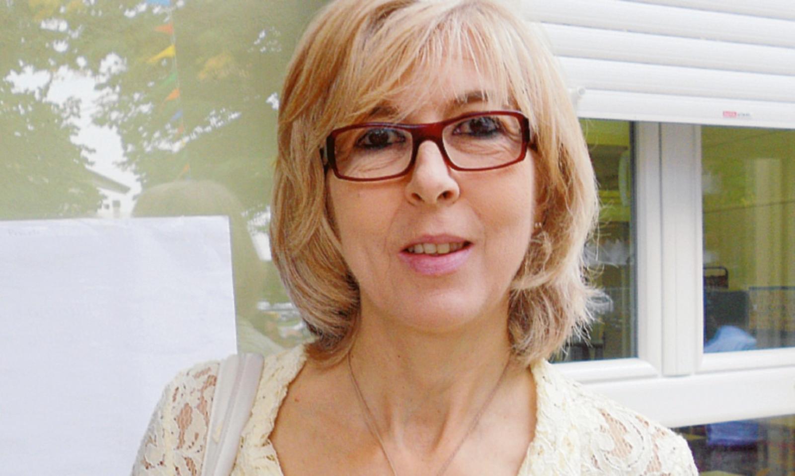 Paleocapa, cent&rsquo;anni di eccellenza