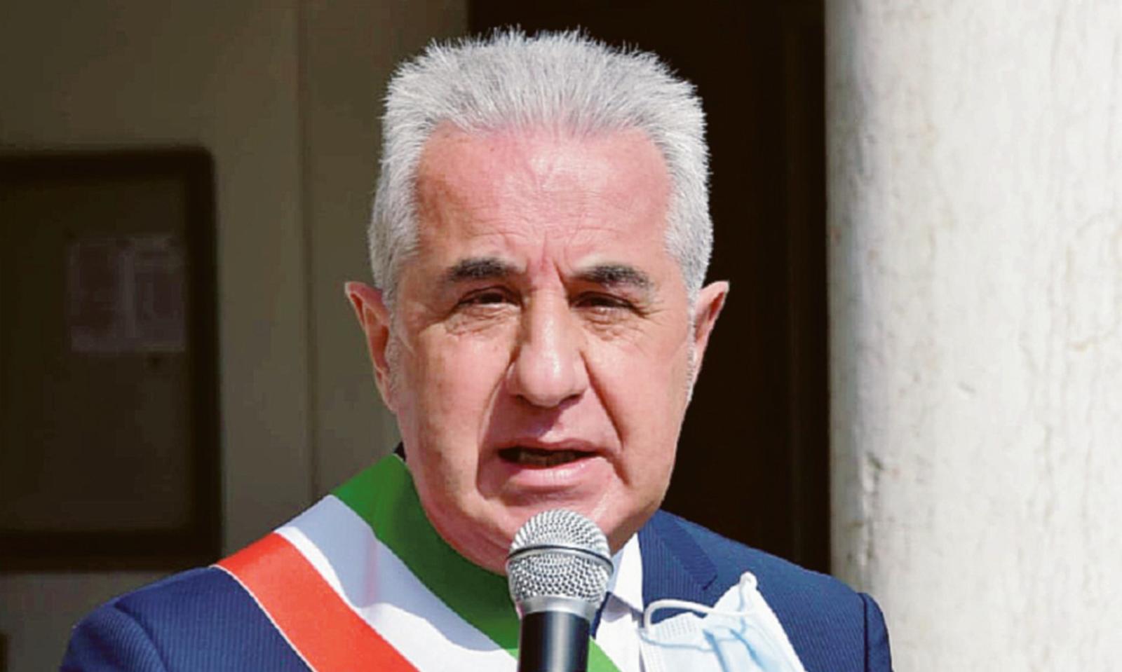 Sviluppo, presentate 30 richieste