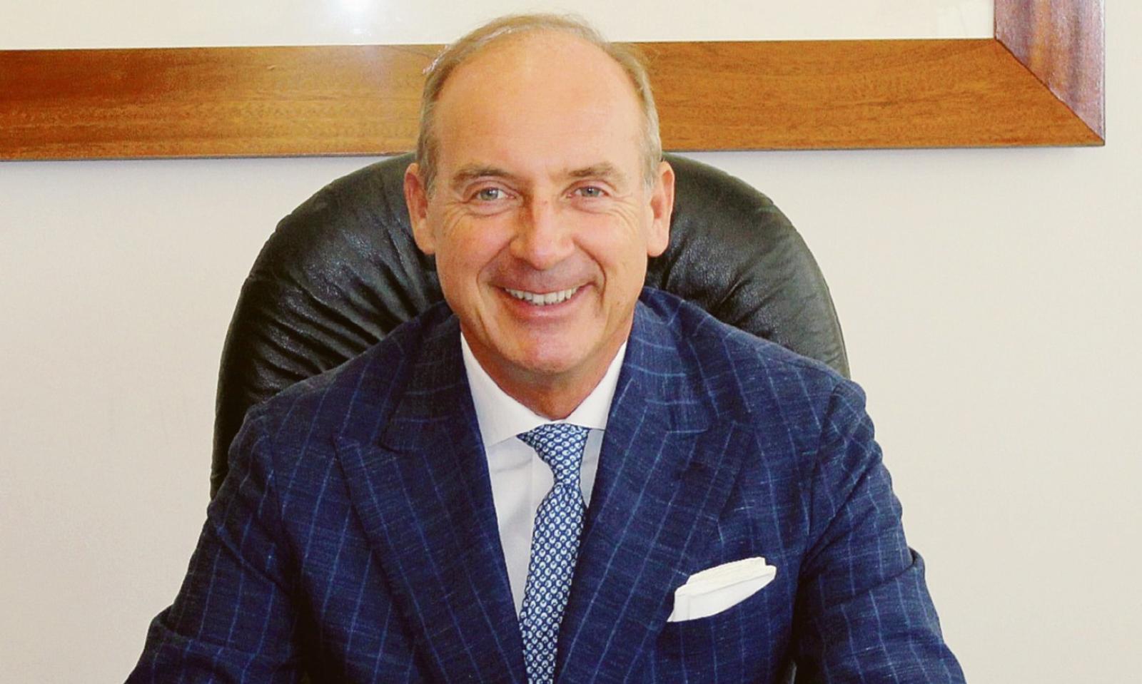 &ldquo;Ottimisti, ma guardia alta&rdquo;