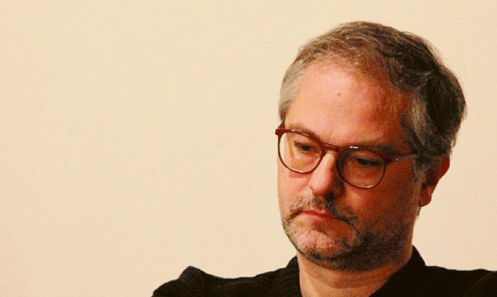 &ldquo;Studiare la storia per capirla&rdquo;