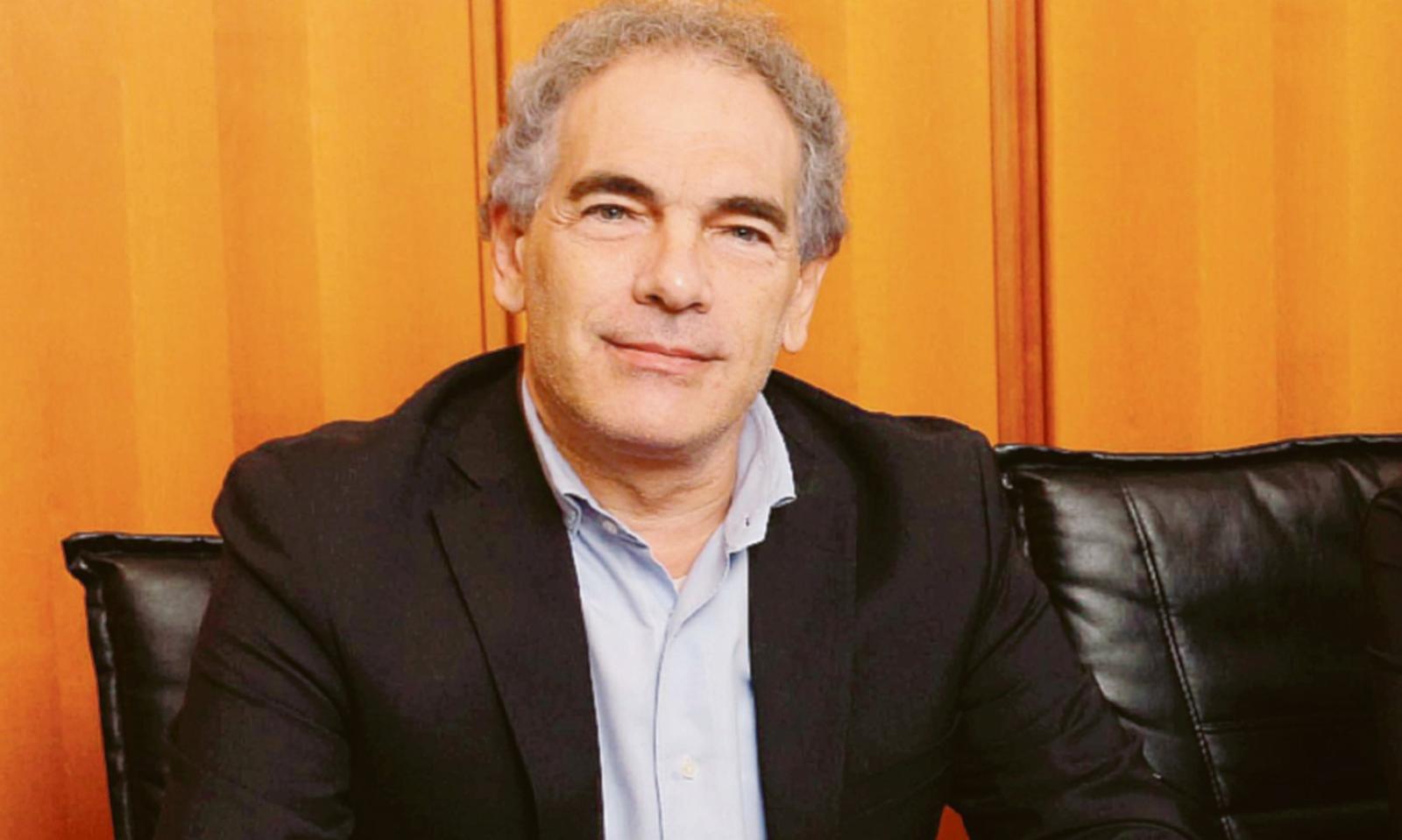 "Pistole alla polizia locale? In Comune contrariet&agrave; ideologica"