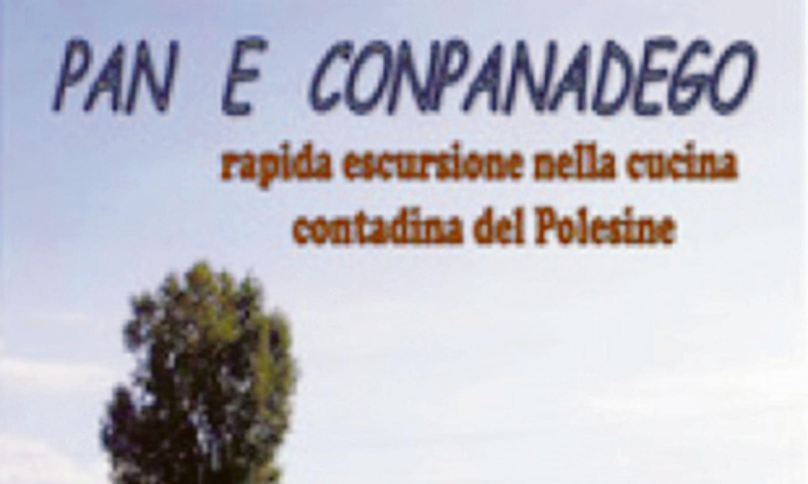 Cos&igrave; mangiavano i nostri nonni