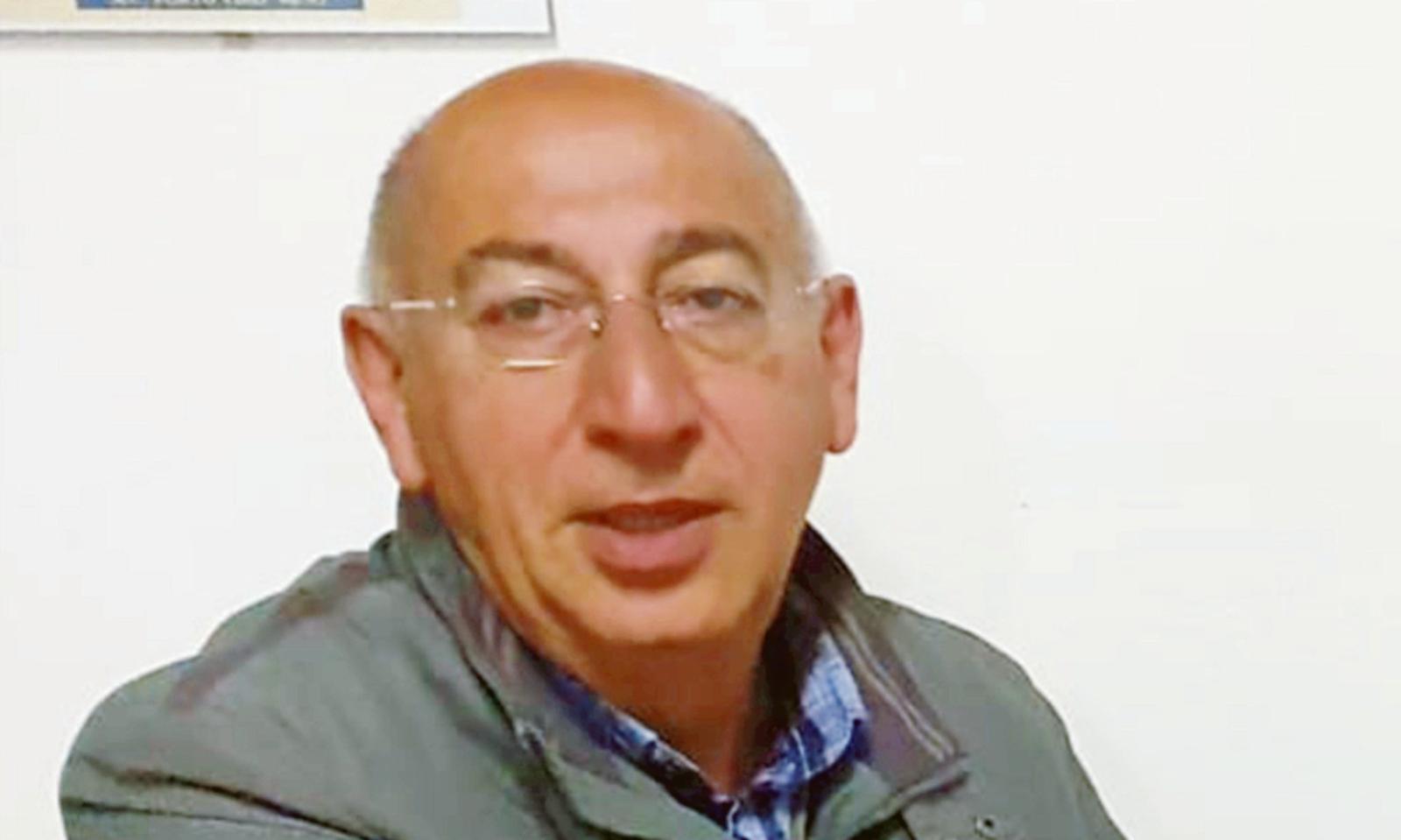 &ldquo;Ci serve un campo all&rsquo;altezza&rdquo;