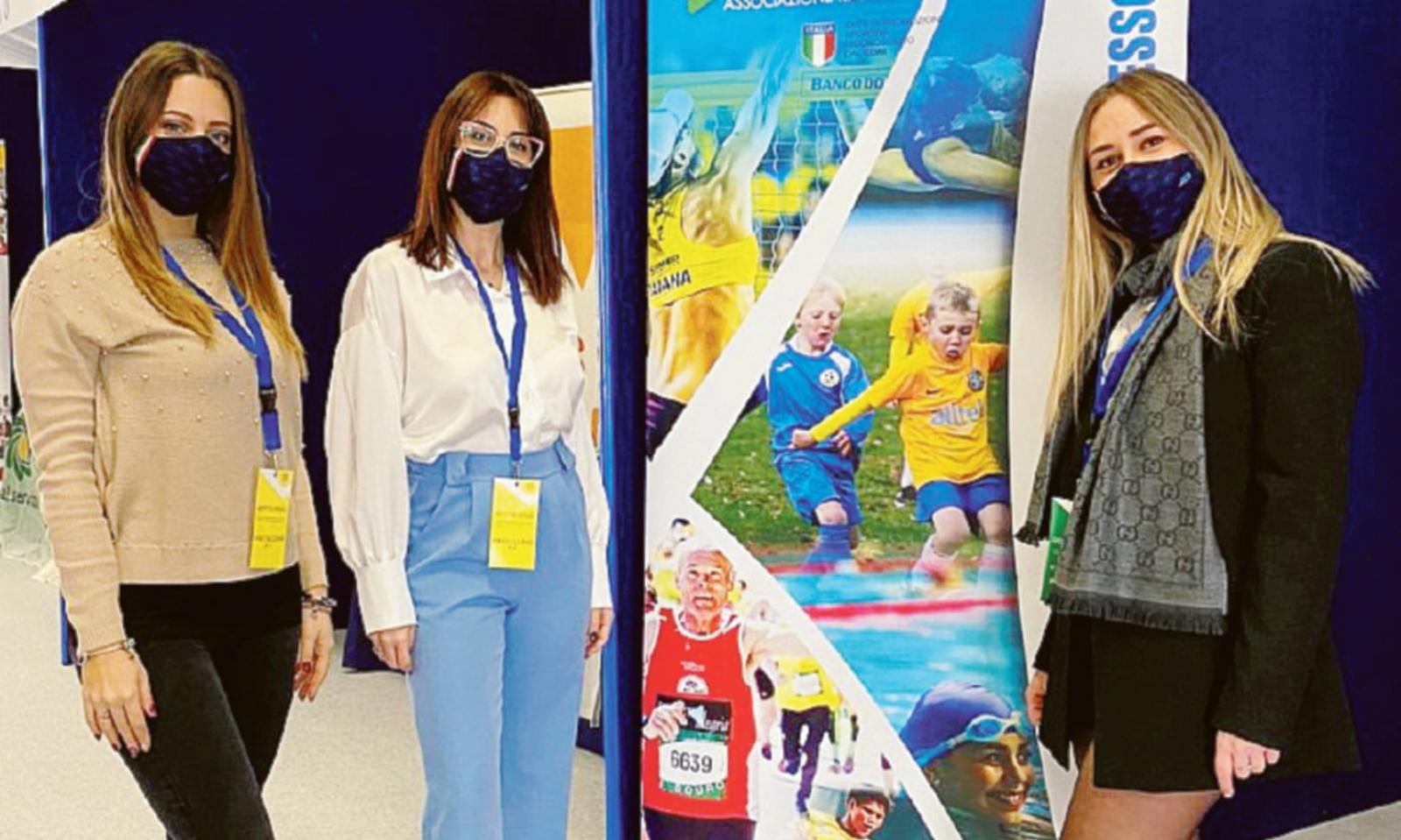 Servizio civile? Fallo con l&rsquo;Aics