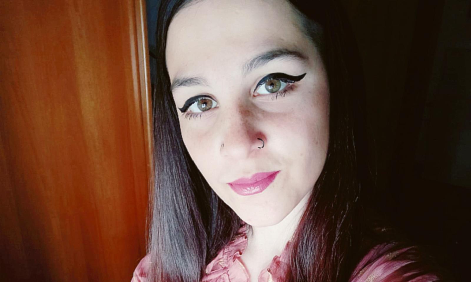 &ldquo;Tra studio e volontariato&rdquo;