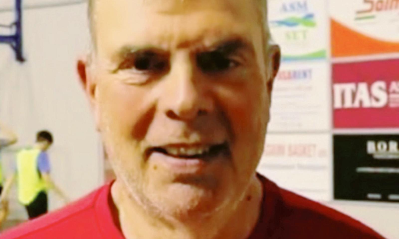 Solmec gi&agrave; pronta alla ripresa