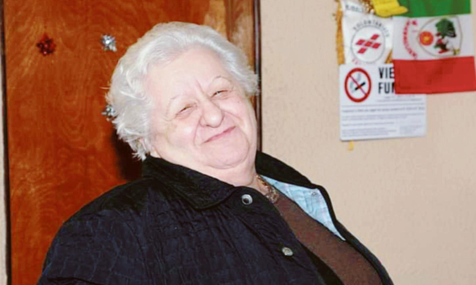 Ricordando Mara e Tonino