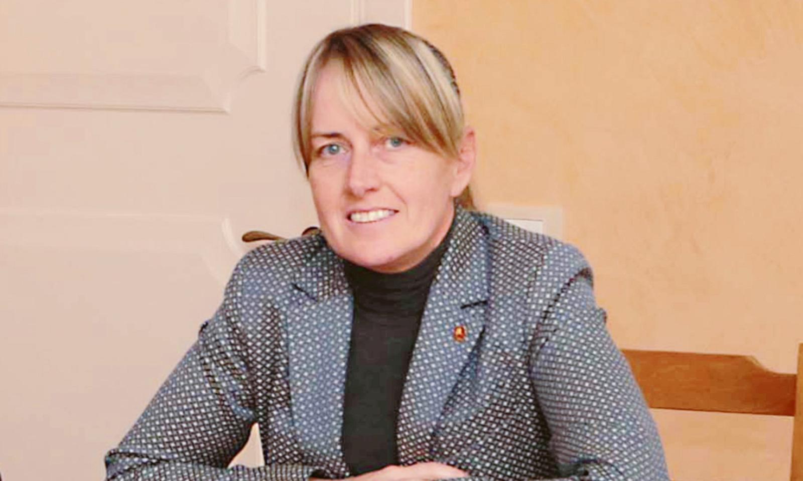 Blocco Ferroviario tra Verona e Vicenza: &egrave; caos