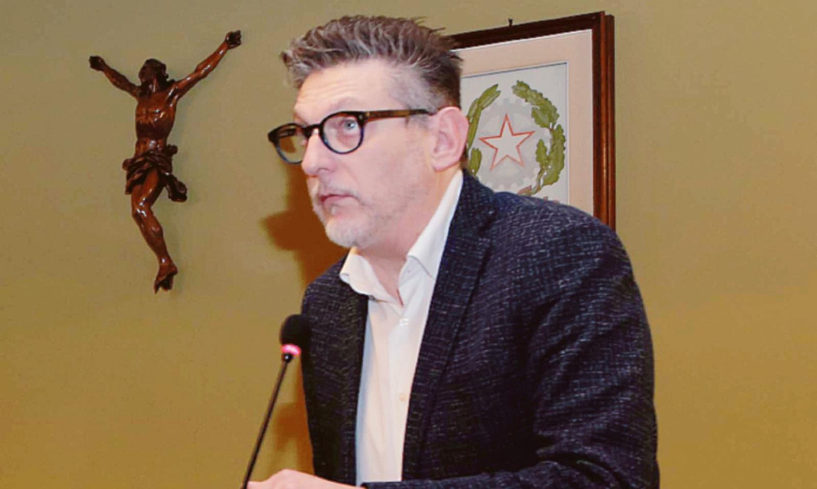 Nuovo tribunale, tutto fermo. E il Comune d&agrave; la colpa al ministero