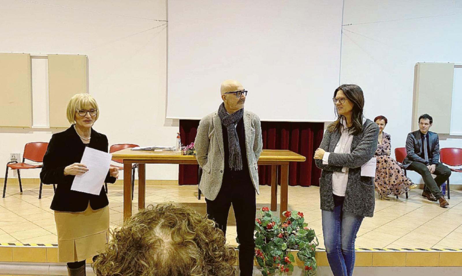 Al via l&rsquo;anno accademico di Unipop