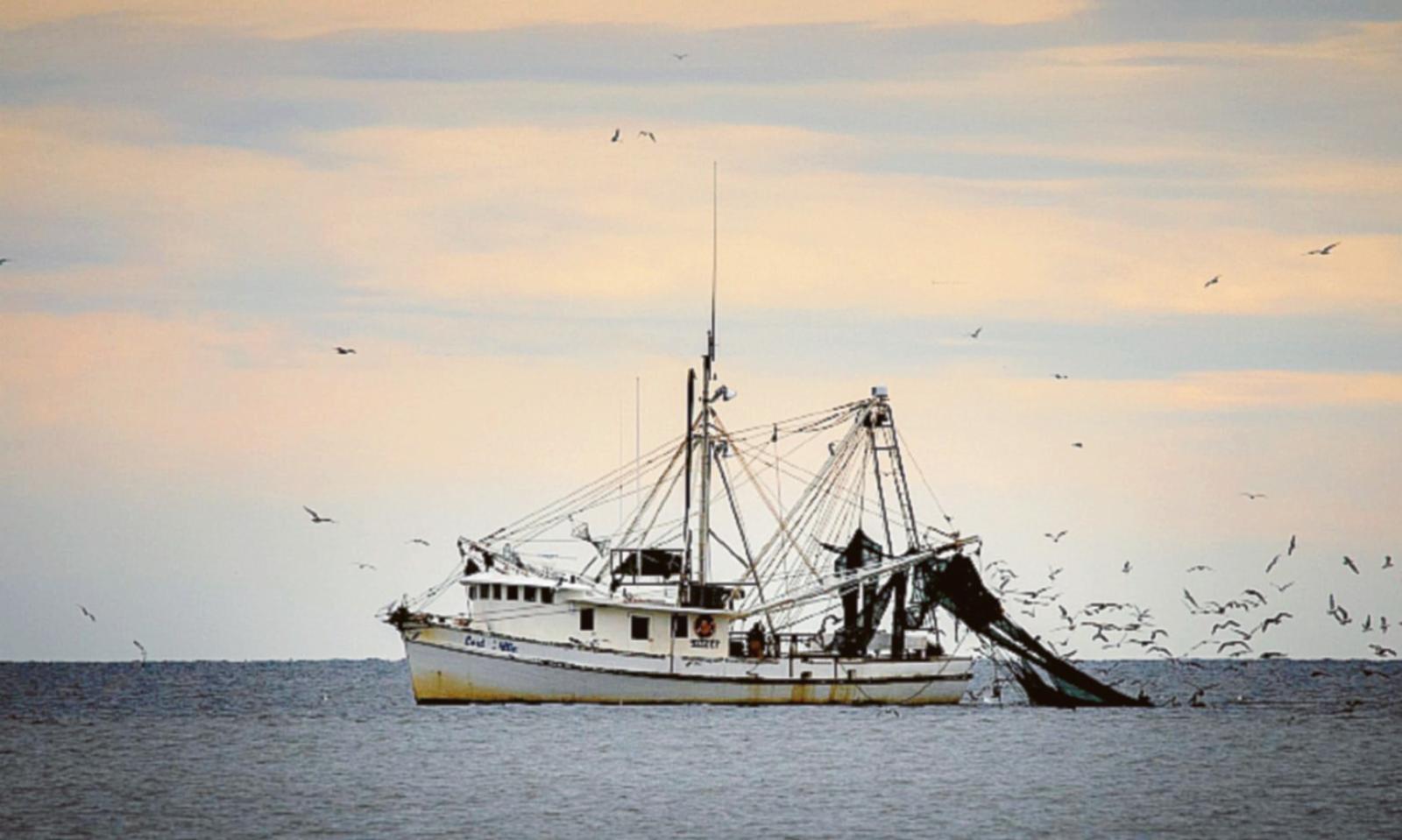 &ldquo;No aumenti dei canoni marittimi&rdquo;