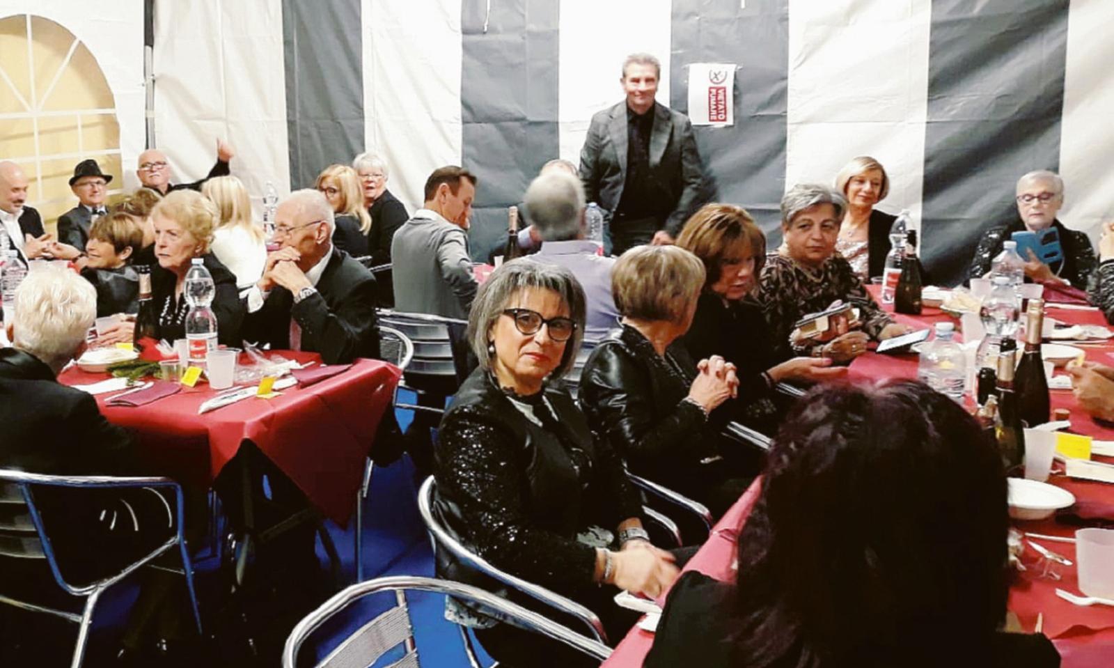 Servizio civile in Croce verde