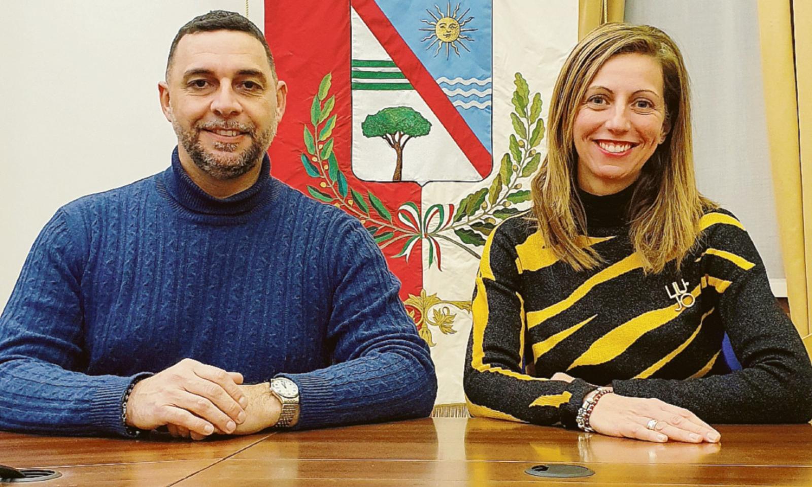 &ldquo;Domeniche al teatro&rdquo;, si parte