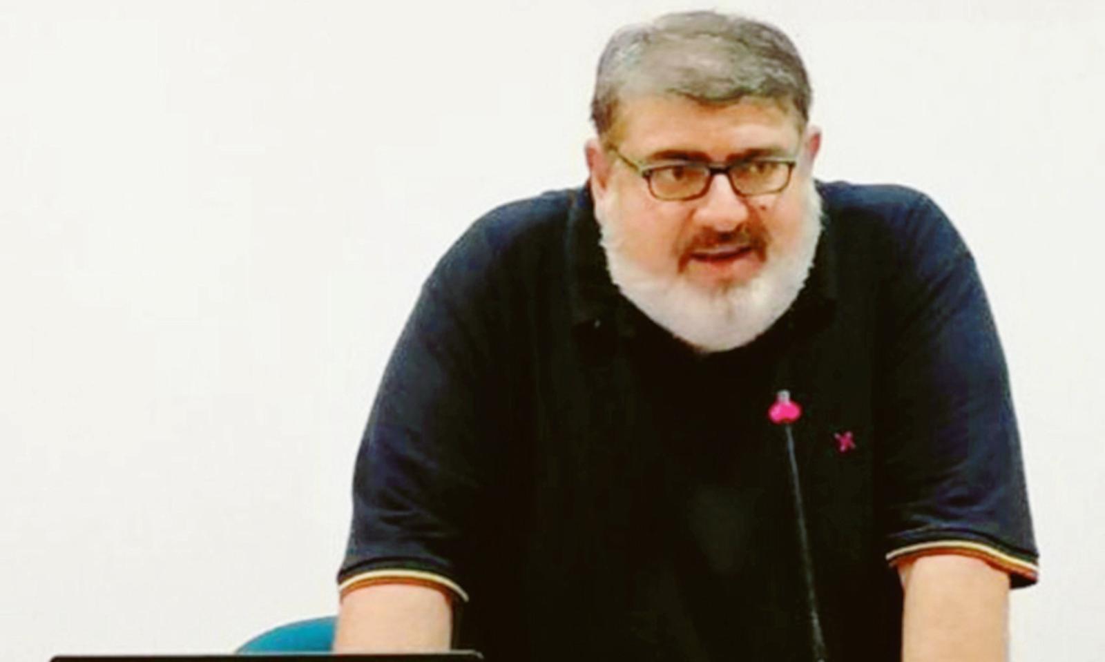 Casa di riposo, stangata sulle rette