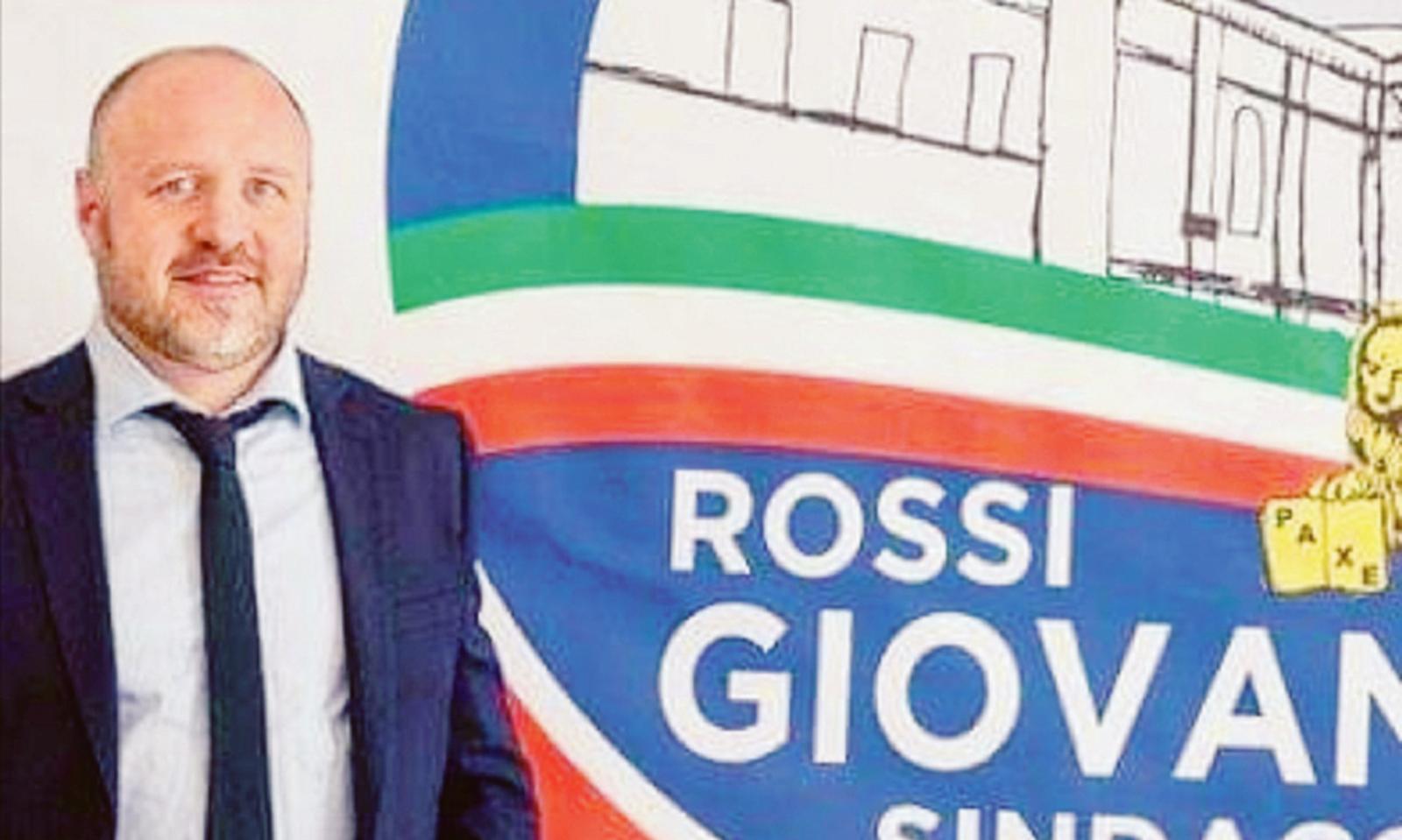 Interventi per scuole e strade