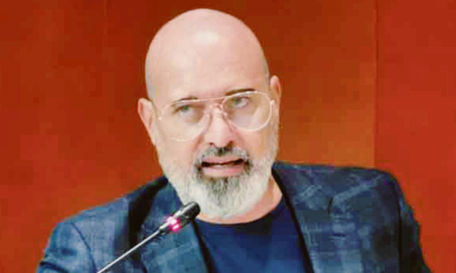 Il Pd si prepara al congresso i &ldquo;pro Bonaccini&rdquo; in campo