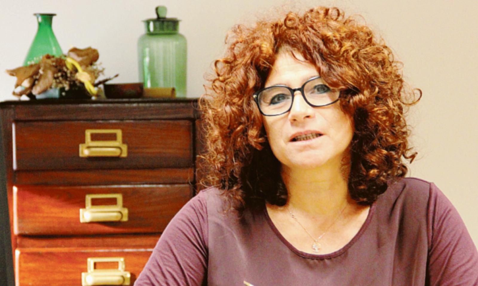 Nuove energie per l&rsquo;inclusione