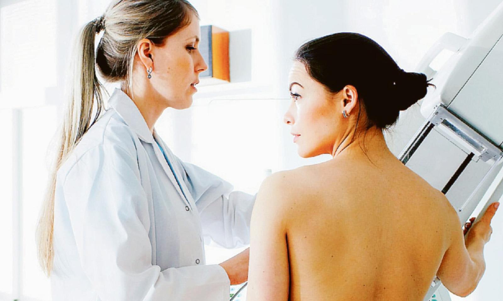 Domani il giorno della prevenzione