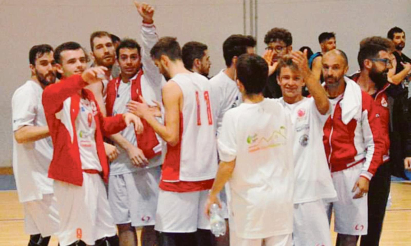 Appuntamento da non fallire