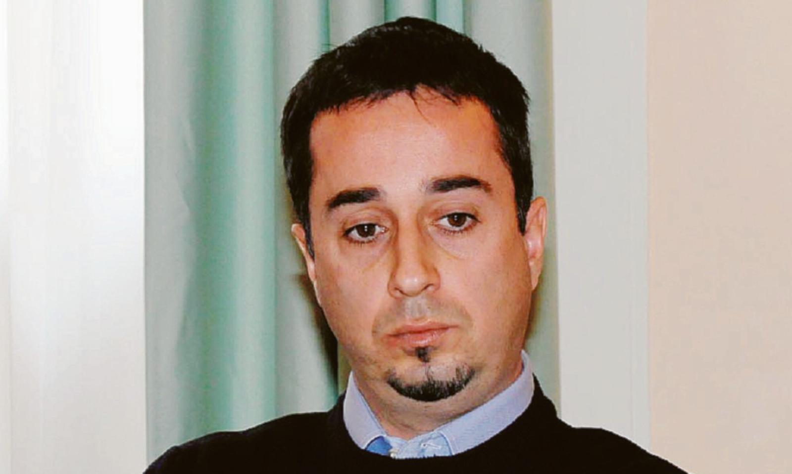 Un corso per prevenire gli infortuni nei cantieri