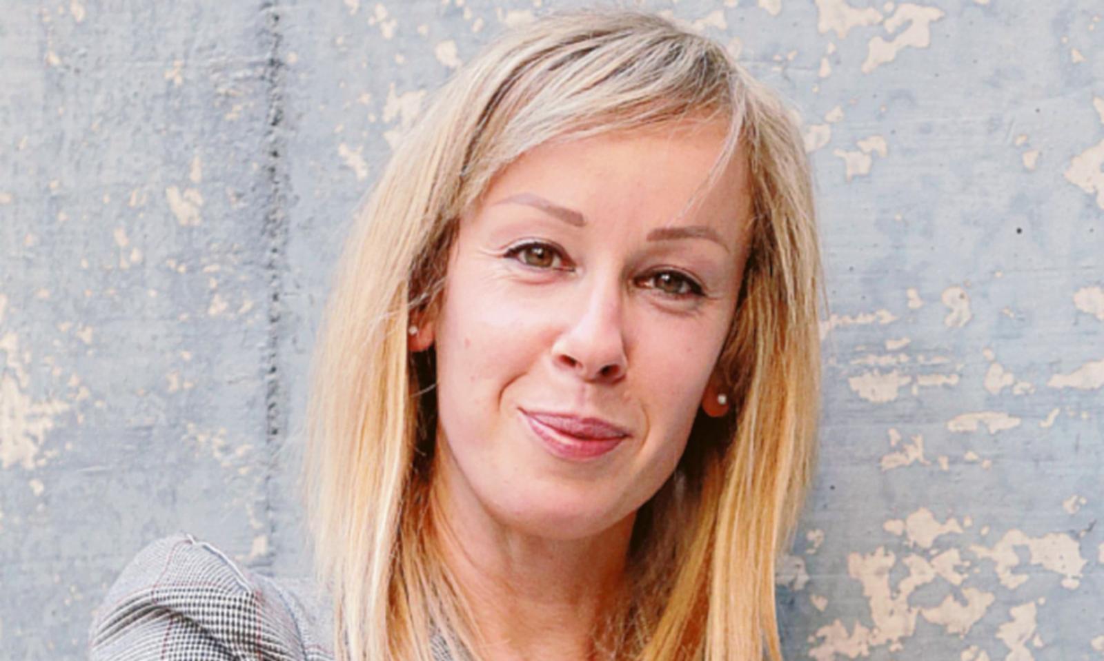 Corecom, occhio al cyberbullismo